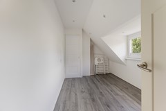 Jacob Marisstraat 156-51.jpg